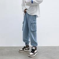 cms/erpbt/backend/web/uploads/erp/collection/images/Men Clothes/YIXING/EN0113235/img_b/EN0113235_img_b_2